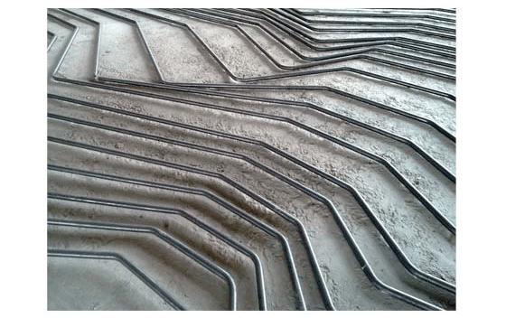 Plática con Pablo Kobayashi