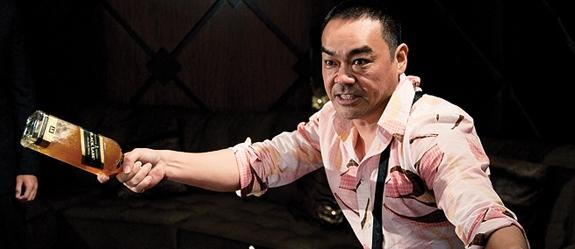 cronica-gijon-2011-el-margin-call-de-johnnie-to