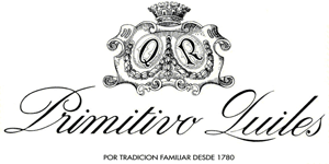 PRIMITIVO QUILES GRAN IMPERIAL