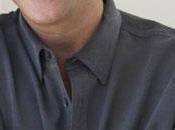 Aaron Sorkin está considerando escribir biopic Steve Jobs