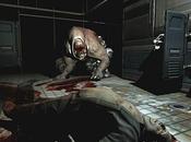 código fuente Doom3 finalmente