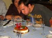 Vivir enfermo mental