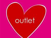 Outlet Pareja Perfecta