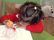 Situacion seguramente algo ridicula