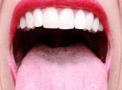 ¿Habías escuchado síndrome boca ardiente?