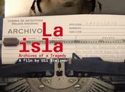 isla Archivos tragedia. (2009) Stelzner