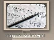 Inaugurado Villa Clara evento Matemática Computación