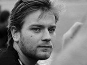 Ewan McGregor comienza proyecto