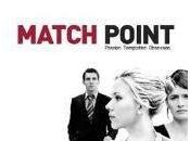 Match Point