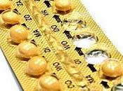 Píldora Anticonceptiva… ¿segura? (¡Hay método natural seguro!)