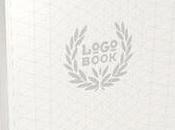 Participa LogoBook