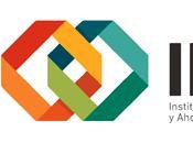 IDAE, Instituto para Diversificacion Ahorro Energía