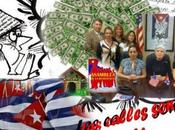 Bulos utopías contrarrevolución cubana