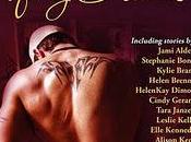 Noticias: SEAL dreams