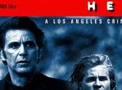 HEAT (1995) Michael Mann