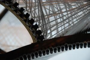 SI CREES QUE PUEDES, PUEDES