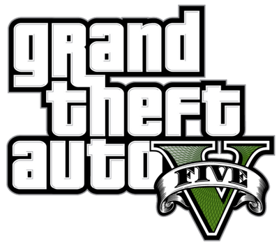 Rumores de GTA V