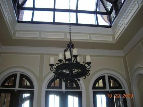 Dining Room traditional dining room