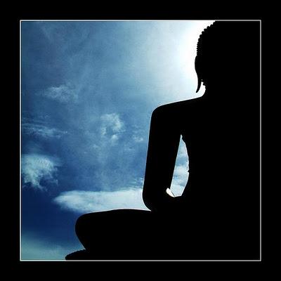 Meditemos sobre esto ....