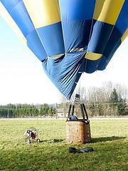 Los trucos de productividad que no funcionan Los trucos de productividad que no funcionan