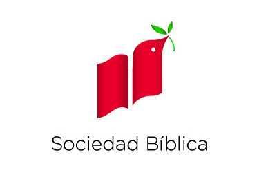 La sede de Sociedad Bíblica vuelve a estar en Madrid La sede de Sociedad Bíblica vuelve a estar en Madrid