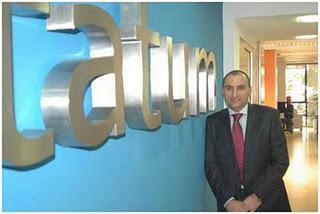 Entrevista a Daniel Primo (19)