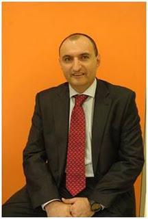 Entrevista a Daniel Primo (19)