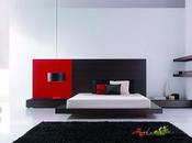 Frases decoración Facebook