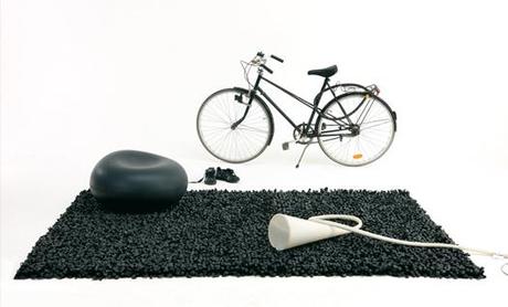 14 bicicleta_nani + ariadna miquel