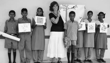 15 careyfair_171209_1261063223_89_