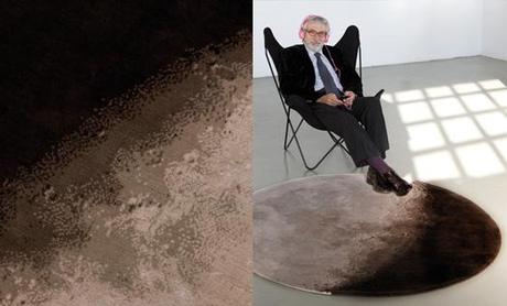 10 catalogo_detalle_luna_oscar tusquets