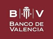 Cinco recomendaciones para accionistas Banco Valencia regreso Bolsa