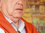 “perlas” Martín Lorca