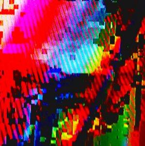 Caveman – CoCo Beware