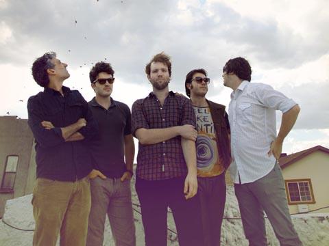 Caveman – CoCo Beware