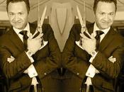 uniforme SXIX sirve tecnología XXI, Bere Casillas