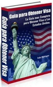 FORMULARIO DS-160 PARA VISA AMERICANA: SIMPLIFICANDO TRÁMITES