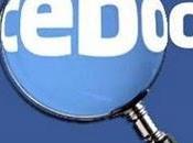 mejores links facebook