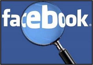 LOS MEJORES LINKS DE FACEBOOK