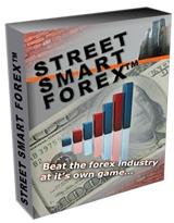 QUE ES FOREX SUS FORMAS DE INVERTIR Y EL DINERAL QUE PROVEE