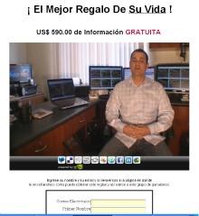 QUE ES FOREX SUS FORMAS DE INVERTIR Y EL DINERAL QUE PROVEE