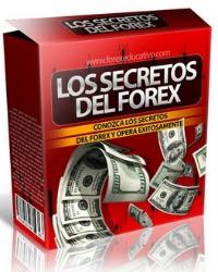 QUE ES FOREX SUS FORMAS DE INVERTIR Y EL DINERAL QUE PROVEE