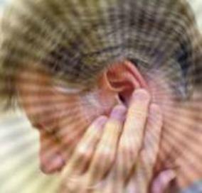 ACÚFENO: REMEDIOS CASEROS PARA CURARLO