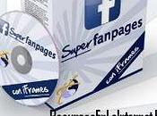 Como hacer página facebook profesional para negocio