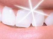 ¿como blanquear dientes?