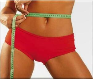 ¿ALIMENTOS BAJOS EN GRASA? ¡NO LO LLEVARÁN A NINGUNA PARTE!