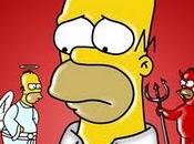 trampas ocultas toma decisiones