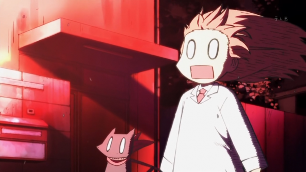 dark orbit zeud drone e1322145790321 DarkOrbit gana 2 millones de euros en 4 días vendiendo un ítem a 1000 euros