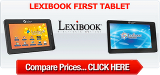 El juego en la generación digital