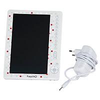 El juego en la generación digital